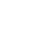 AB Loop icon