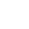 Mirror mode flip video icon