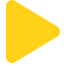 Variable speed playback icon